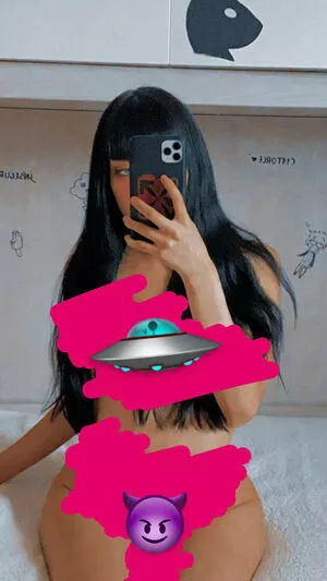 Laalemonzz OnlyFans Leaked Free Thumbnail Picture - #pWFgaeRaBu