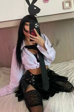 Laalemonzz OnlyFans Leaked Free Thumbnail Picture - #w9kKWvJLfr