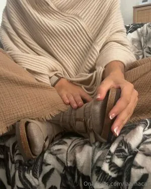 Laamacal OnlyFans Leaked Free Thumbnail Picture - #2ShTOC1vT1