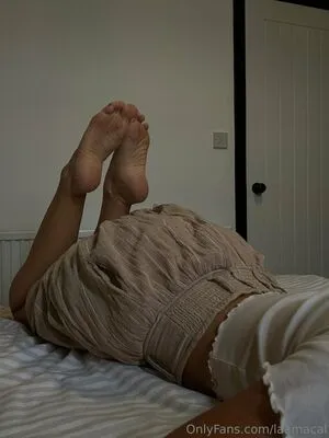 Laamacal OnlyFans Leaked Free Thumbnail Picture - #B0u1oLgWRh