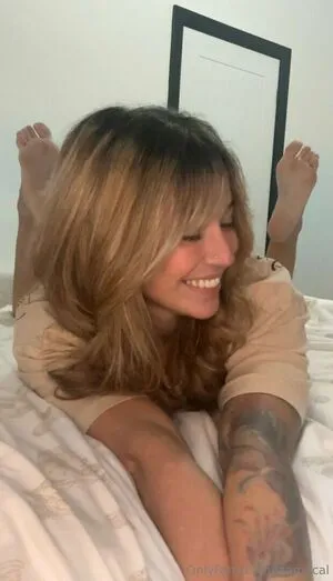 Laamacal OnlyFans Leaked Free Thumbnail Picture - #DIkvI40XDq