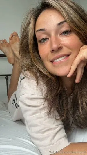Laamacal OnlyFans Leaked Free Thumbnail Picture - #NM0dKm1tUt