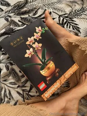 Laamacal OnlyFans Leaked Free Thumbnail Picture - #P9ylEcJBes