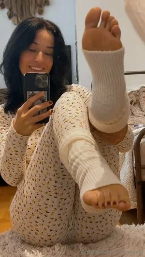 Laamacal OnlyFans Leaked Free Thumbnail Picture - #PRCCPQeqfW