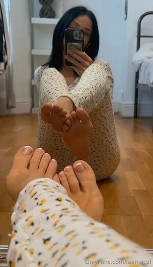 Laamacal OnlyFans Leaked Free Thumbnail Picture - #S0lxU04UFd