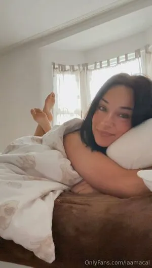 Laamacal OnlyFans Leaked Free Thumbnail Picture - #SkjCYUNFCD