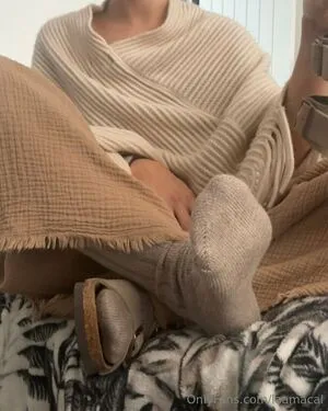 Laamacal OnlyFans Leaked Free Thumbnail Picture - #dkUf1z1cDx