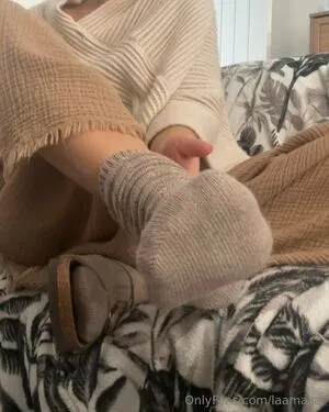 Laamacal OnlyFans Leaked Free Thumbnail Picture - #jyUWFqWeYm