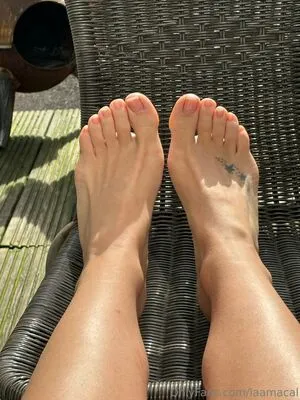 Laamacal OnlyFans Leaked Free Thumbnail Picture - #mw74NFFUzP