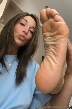 Laamacal OnlyFans Leaked Free Thumbnail Picture - #nqko5Fpe8u