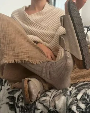 Laamacal OnlyFans Leaked Free Thumbnail Picture - #paEWmmt10k