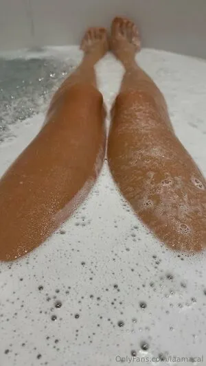 Laamacal OnlyFans Leaked Free Thumbnail Picture - #rxOzky3wIz