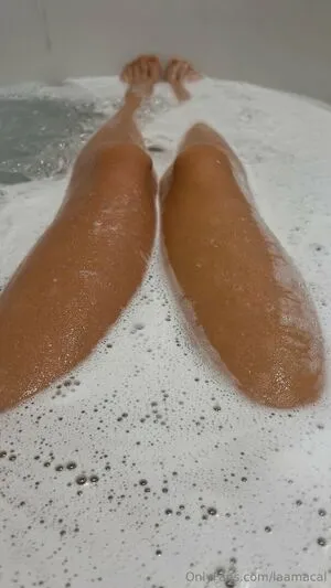 Laamacal OnlyFans Leaked Free Thumbnail Picture - #yPW50i5QAn