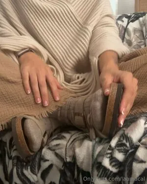 Laamacal OnlyFans Leaked Free Thumbnail Picture - #yPuZQarMeI