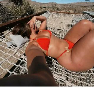 Laangelita OnlyFans Leaked Free Thumbnail Picture - #7nh18ajmIq