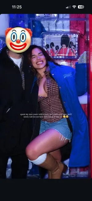 Laangelita OnlyFans Leaked Free Thumbnail Picture - #Zz8o9uyWxr