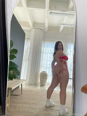 Laangelita OnlyFans Leaked Free Thumbnail Picture - #hy3OS3mPI0