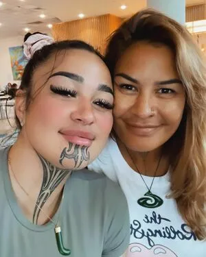 Laani Mcfarland OnlyFans Leaked Free Thumbnail Picture - #ByAfZBQhdj