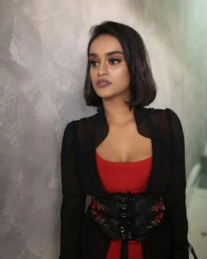 Laanya Ezraa Asogan OnlyFans Leaked Free Thumbnail Picture - #HJltNaHE7V