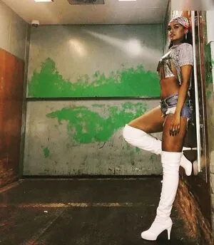 Laanya Ezraa Asogan OnlyFans Leaked Free Thumbnail Picture - #PMCyPzXl4P