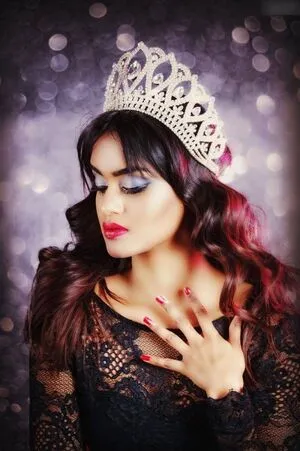 Laanya Ezraa Asogan OnlyFans Leaked Free Thumbnail Picture - #qKwcnl0hDu