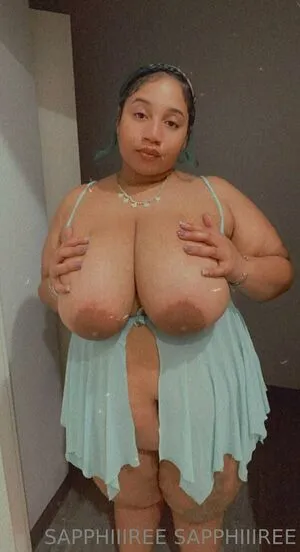 Laaquaay OnlyFans Leaked Free Thumbnail Picture - #5GQCDkUJYc