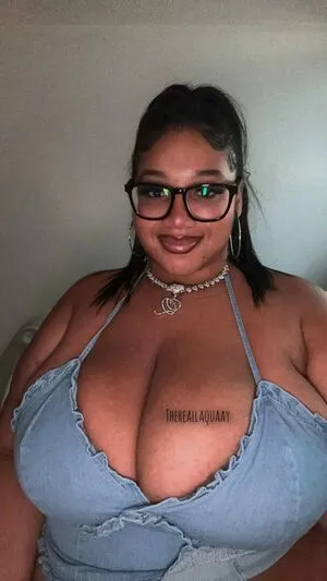 Laaquaay OnlyFans Leaked Free Thumbnail Picture - #5LpHZytNc5