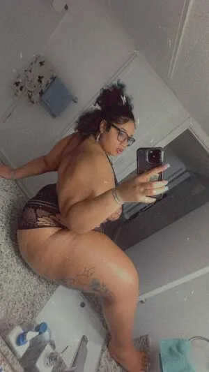 Laaquaay OnlyFans Leaked Free Thumbnail Picture - #SisMsOoiFr