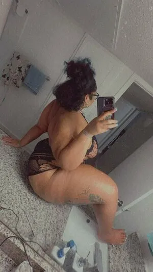 Laaquaay OnlyFans Leaked Free Thumbnail Picture - #h9V9T4zmWd