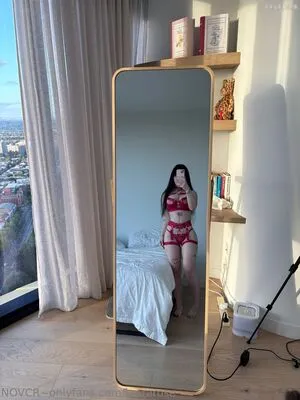 Laara Rose OnlyFans Leaked Free Thumbnail Picture - #5gjvQGhmgN