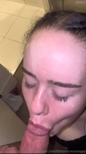 Laara Rose OnlyFans Leaked Free Thumbnail Picture - #gN5j1hWDXG