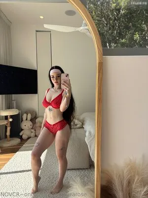 Laara Rose OnlyFans Leaked Free Thumbnail Picture - #sy4yjluSk6