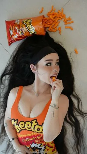 Laararose OnlyFans Leaked Free Thumbnail Picture - #Jrju3NpkLE