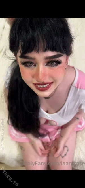 Laararose OnlyFans Leaked Free Thumbnail Picture - #fILEgjHitO