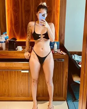 Laari Feet OnlyFans Leaked Free Thumbnail Picture - #1AmeDoQPA5