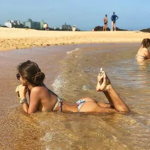 Laari Feet OnlyFans Leaked Free Thumbnail Picture - #DMeKcYnwRm