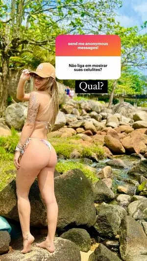 Laari Feet OnlyFans Leaked Free Thumbnail Picture - #zP9B8KcI8p