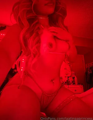 Laatinaaprincess OnlyFans Leaked Free Thumbnail Picture - #tbaM4jZmOP