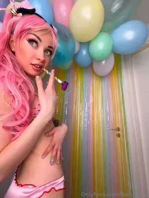 Laatuhorot OnlyFans Leaked Free Thumbnail Picture - #oyZtNTfAuP