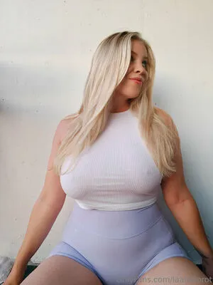 Laatuhorot OnlyFans Leaked Free Thumbnail Picture - #xYvLUcbOXx