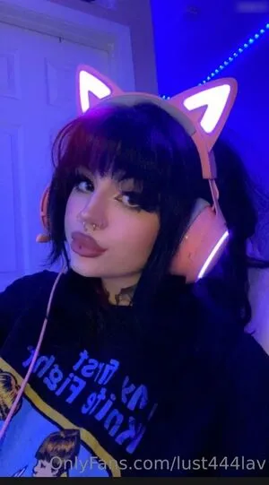 Laavenderbxby OnlyFans Leaked Free Thumbnail Picture - #1Ls0Aw1Ign
