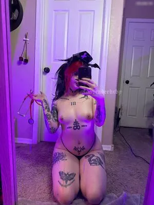 Laavenderbxby OnlyFans Leaked Free Thumbnail Picture - #BEqtTU6S6N