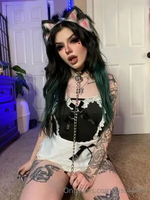 Laavenderbxby OnlyFans Leaked Free Thumbnail Picture - #kDUbq0blzv