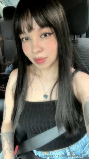 Lababyakem OnlyFans Leaked Free Thumbnail Picture - #KvJ3QpAfj9