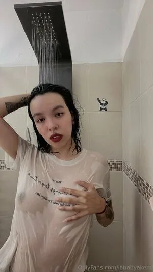 Lababyakem OnlyFans Leaked Free Thumbnail Picture - #QGGM5QjV49