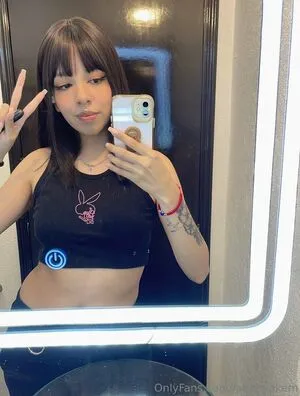 Lababyakem OnlyFans Leaked Free Thumbnail Picture - #bpROHCJRuW