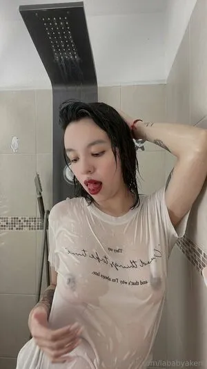 Lababyakem OnlyFans Leaked Free Thumbnail Picture - #ptnqoQNwMs