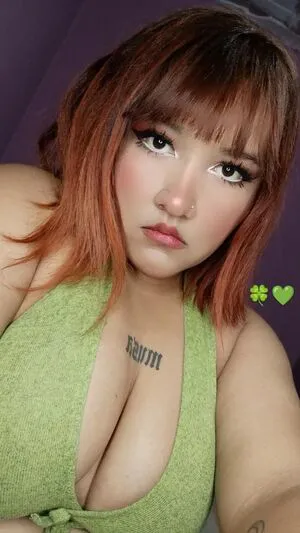Lababybad OnlyFans Leaked Free Thumbnail Picture - #3Ejsclsh53
