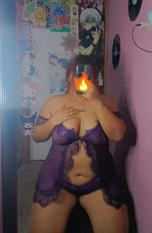 Lababybad OnlyFans Leaked Free Thumbnail Picture - #QOj39KczJa