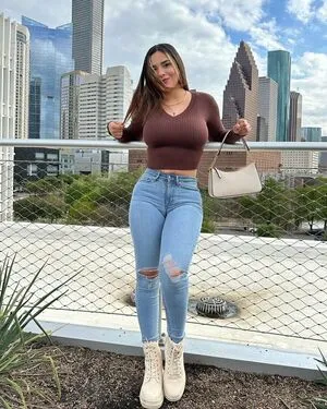 Lababyfra OnlyFans Leaked Free Thumbnail Picture - #YQHSEiXdjS